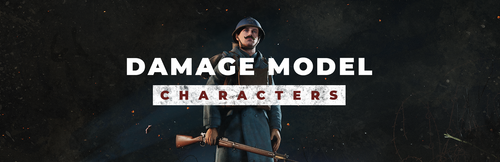 damage model Steam_Header_Image
